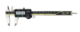 Afbeelding - https-www-ez-catalog-nl-Asset-1d0d2453c206460f95b4920a6a3051d4-ImageFullSize-500-171-30-z1-jpg-jpg